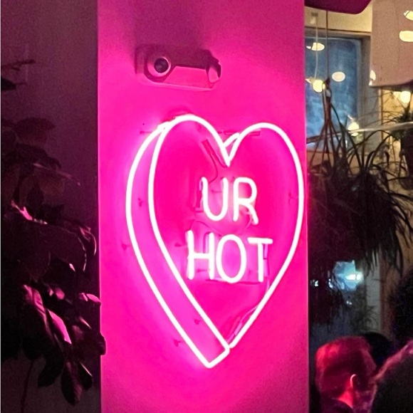 Meet your Posher, Risette - Picture 13 of 15